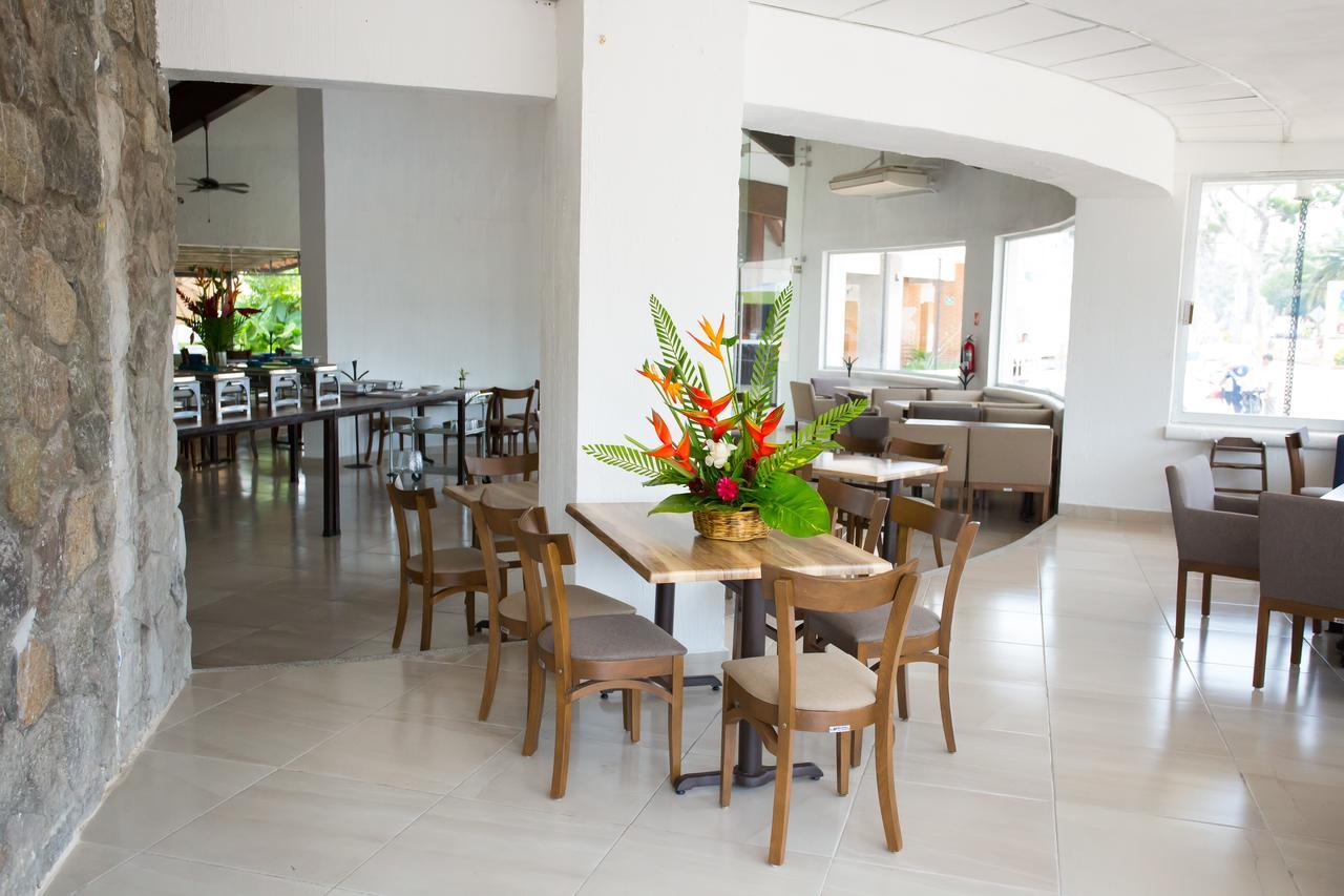 Hotel Kamico Tapachula Eksteriør billede