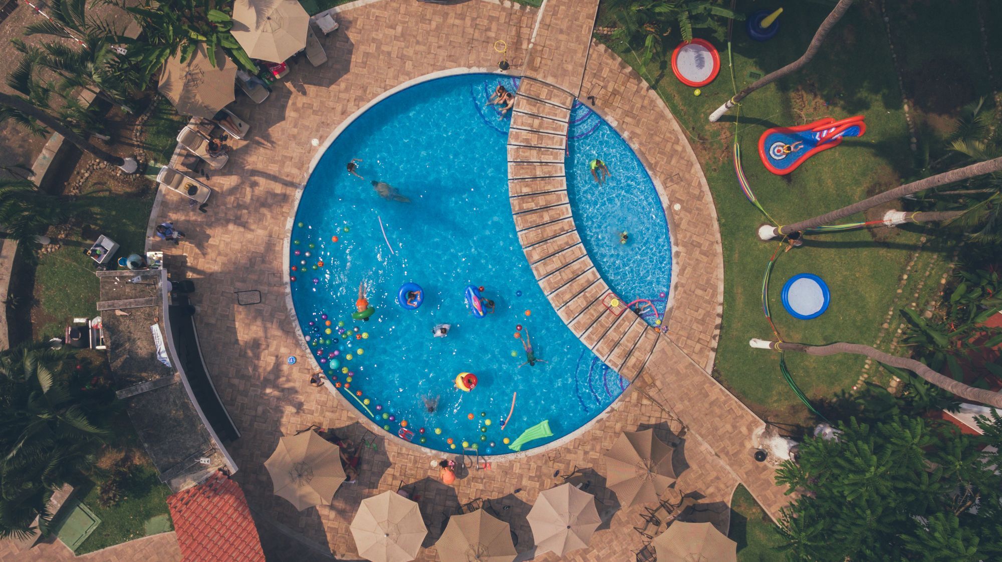 Hotel Kamico Tapachula Eksteriør billede