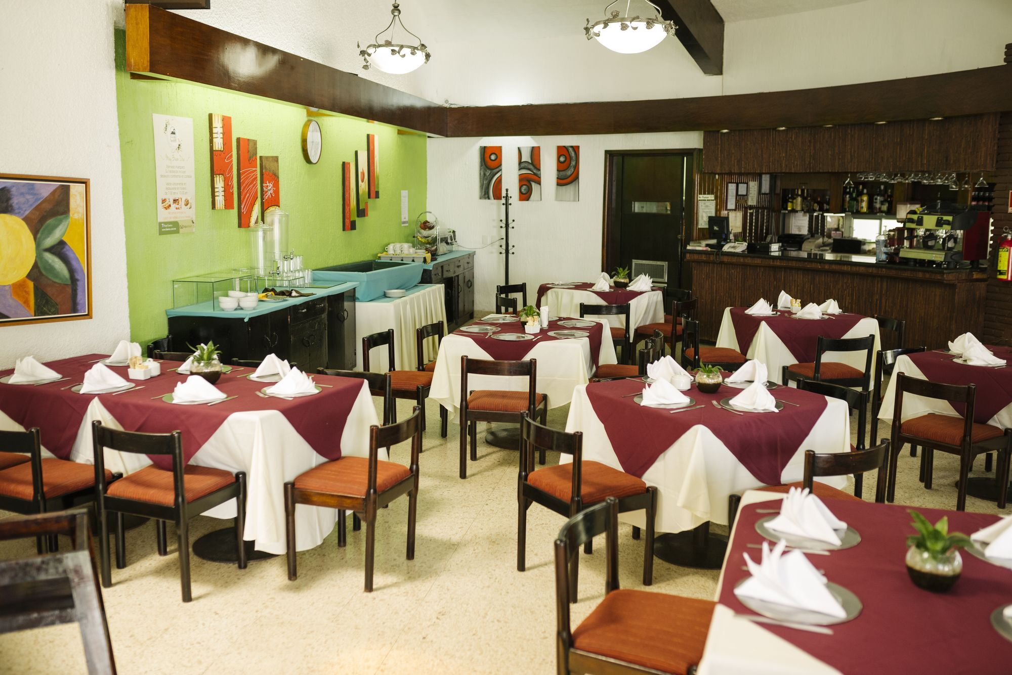 Hotel Kamico Tapachula Eksteriør billede